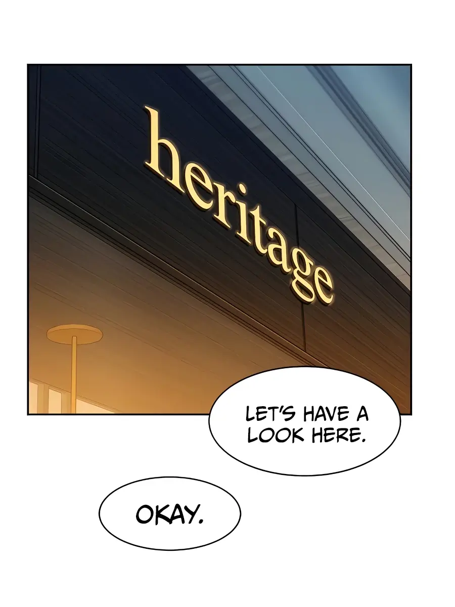 Auto Hunting Chapter 13 Page 26