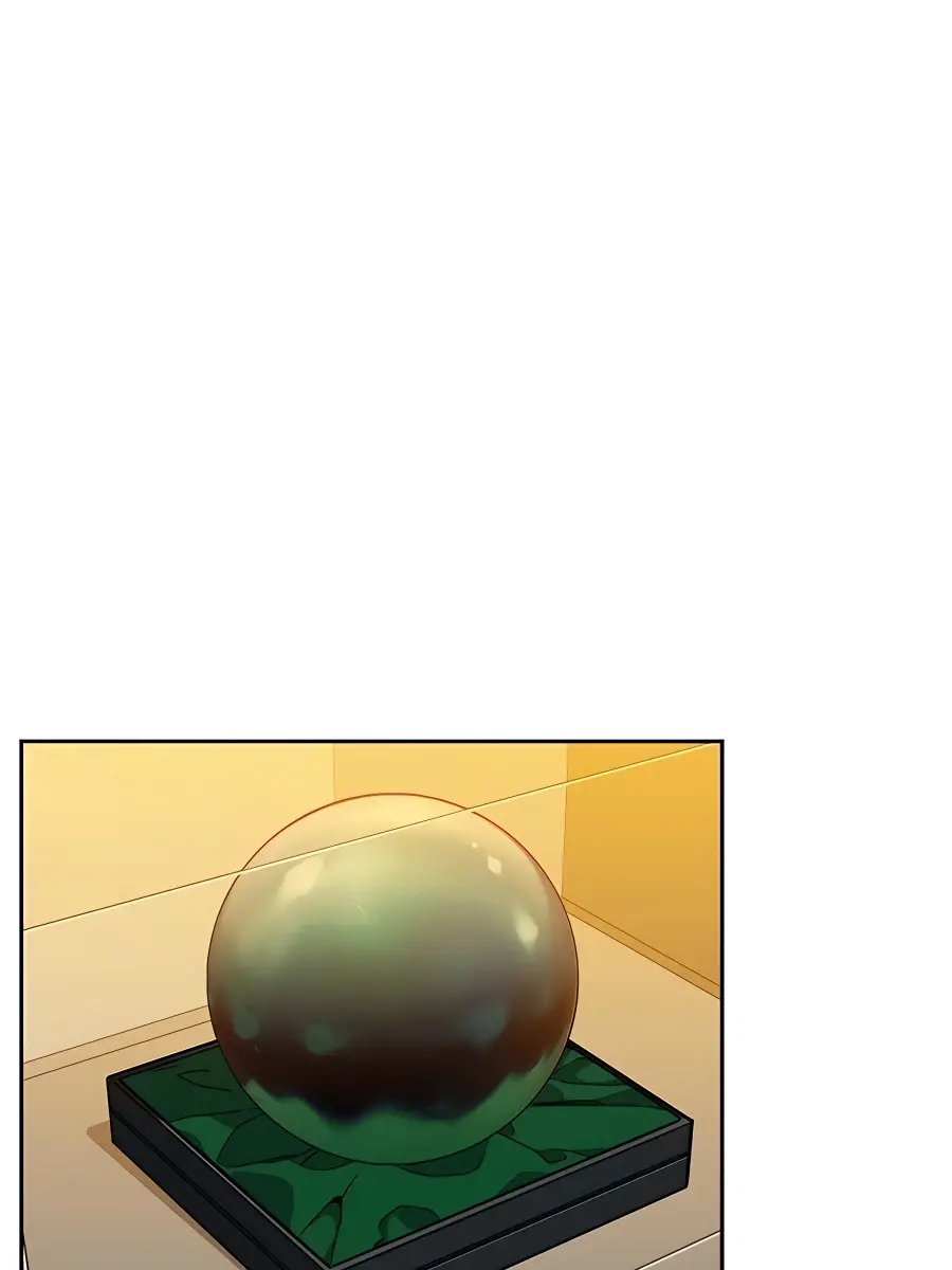 Auto Hunting Chapter 13 Page 27