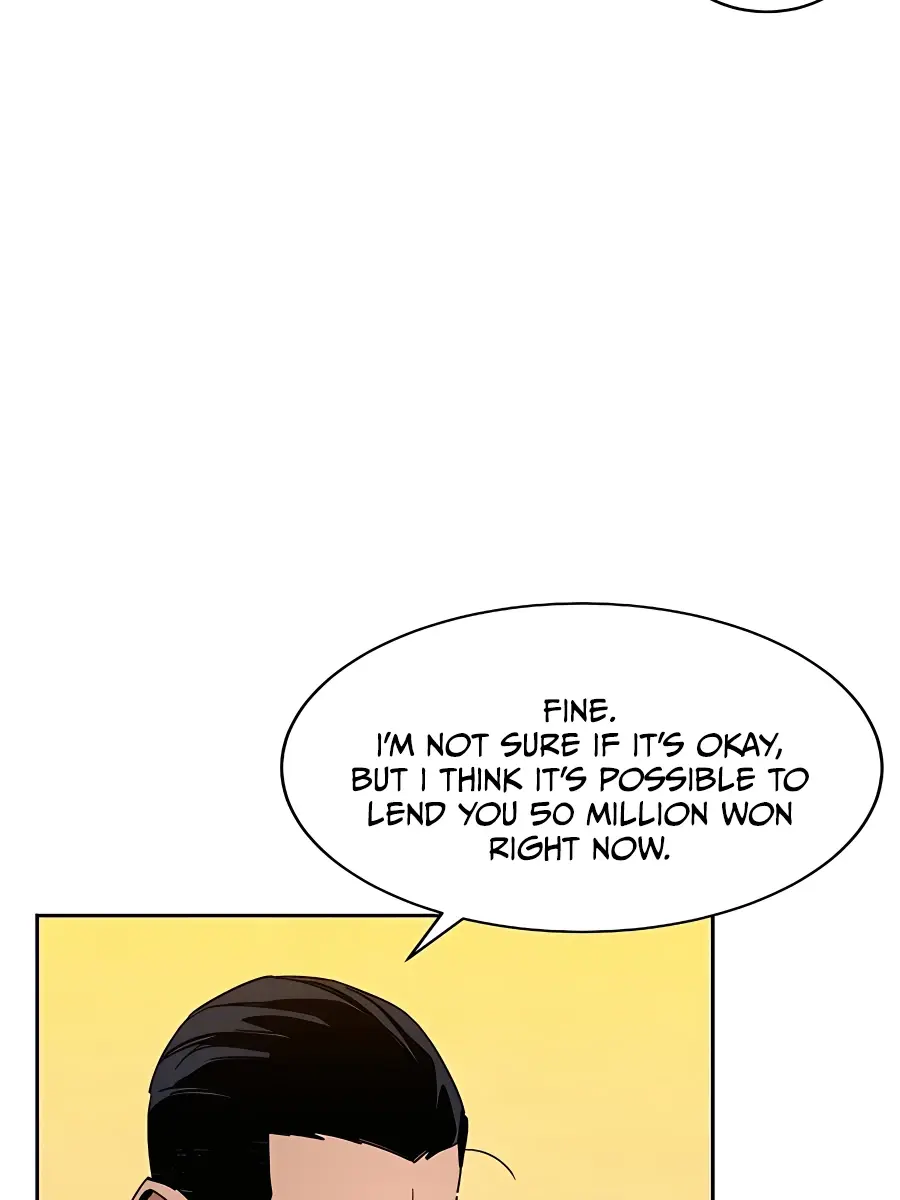 Auto Hunting Chapter 13 Page 36