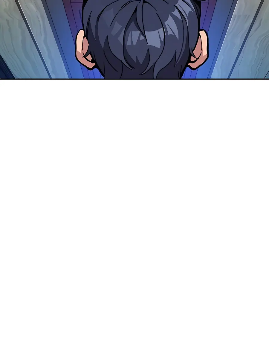 Auto Hunting Chapter 13 Page 40