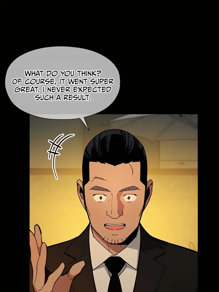 Auto Hunting Chapter 13 Page 76