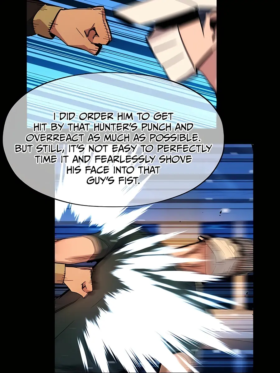 Auto Hunting Chapter 13 Page 79