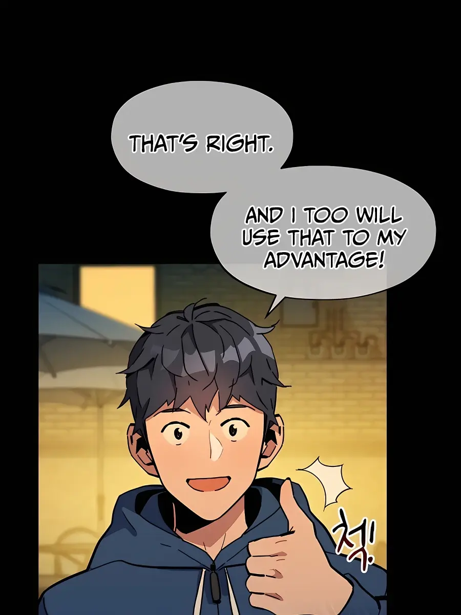 Auto Hunting Chapter 13 Page 83