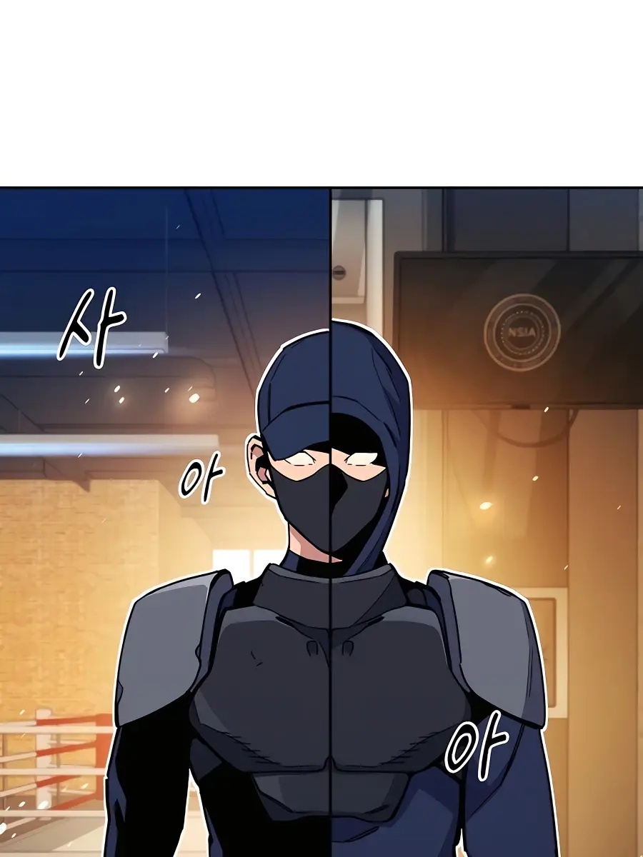 Auto Hunting Chapter 13 Page 90