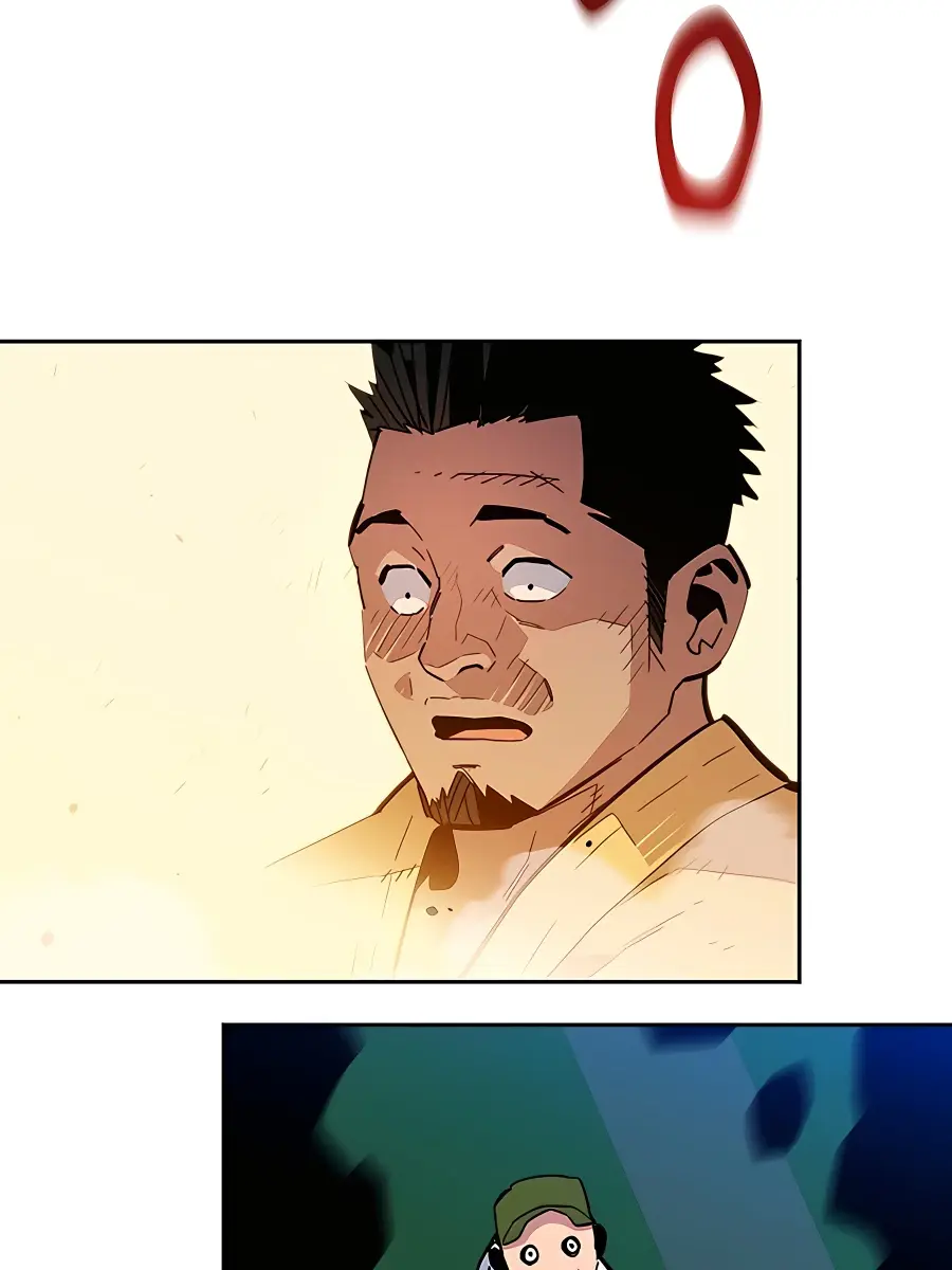 Auto Hunting Chapter 13 Page 108