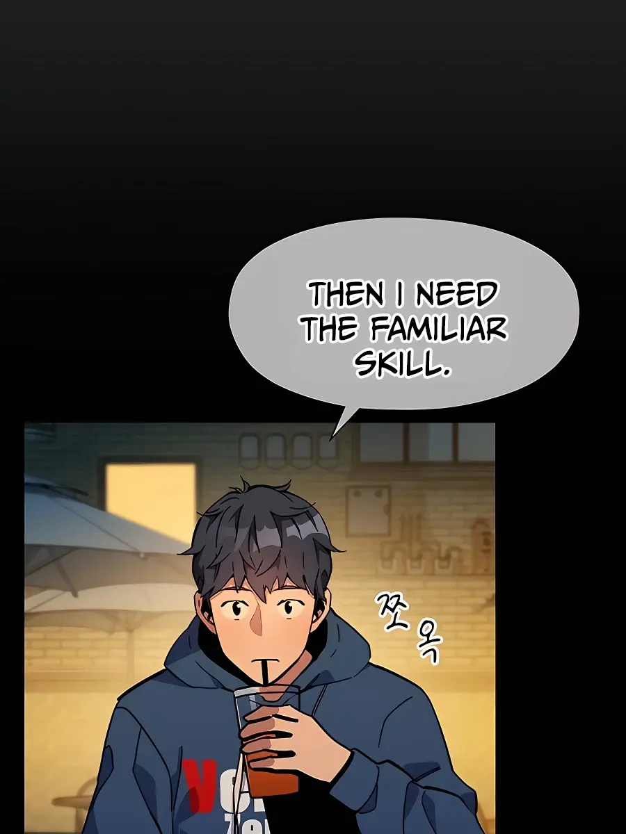 Auto Hunting Chapter 13 Page 113