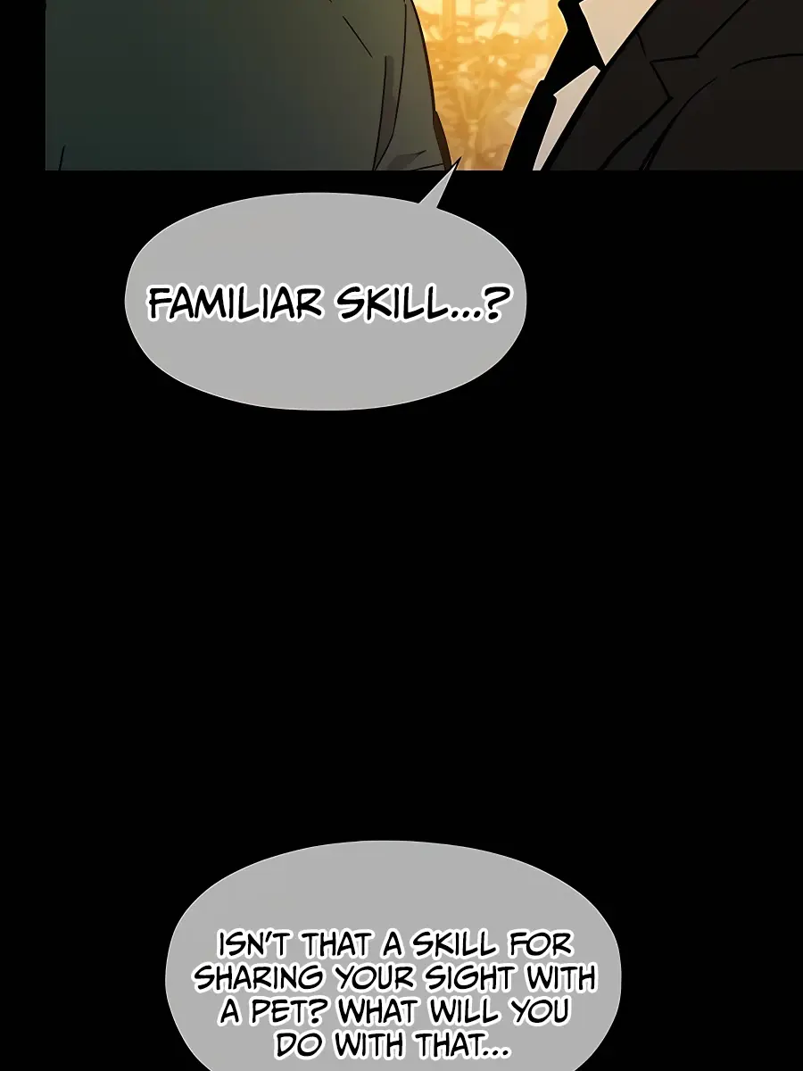 Auto Hunting Chapter 13 Page 115