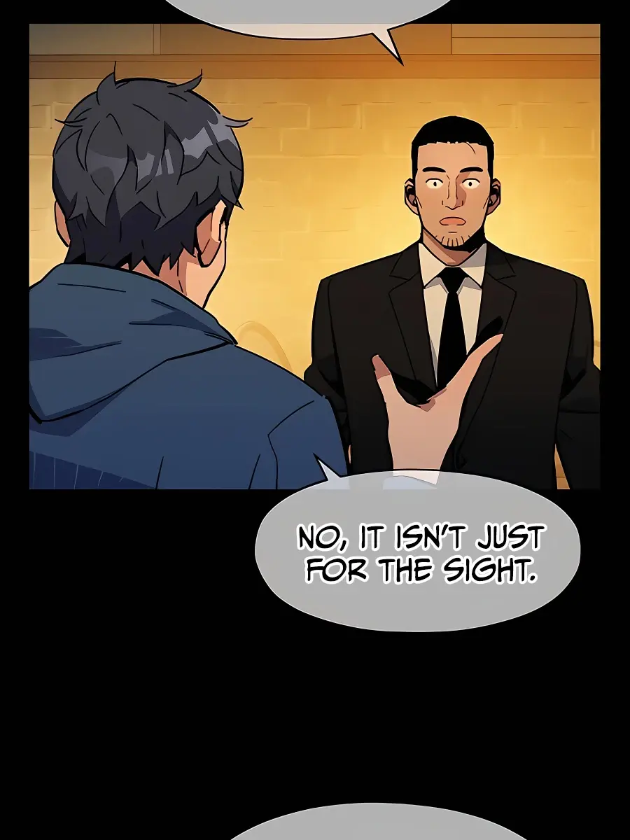 Auto Hunting Chapter 13 Page 116