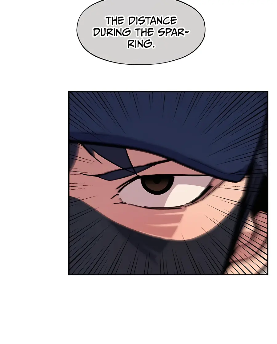 Auto Hunting Chapter 13 Page 131