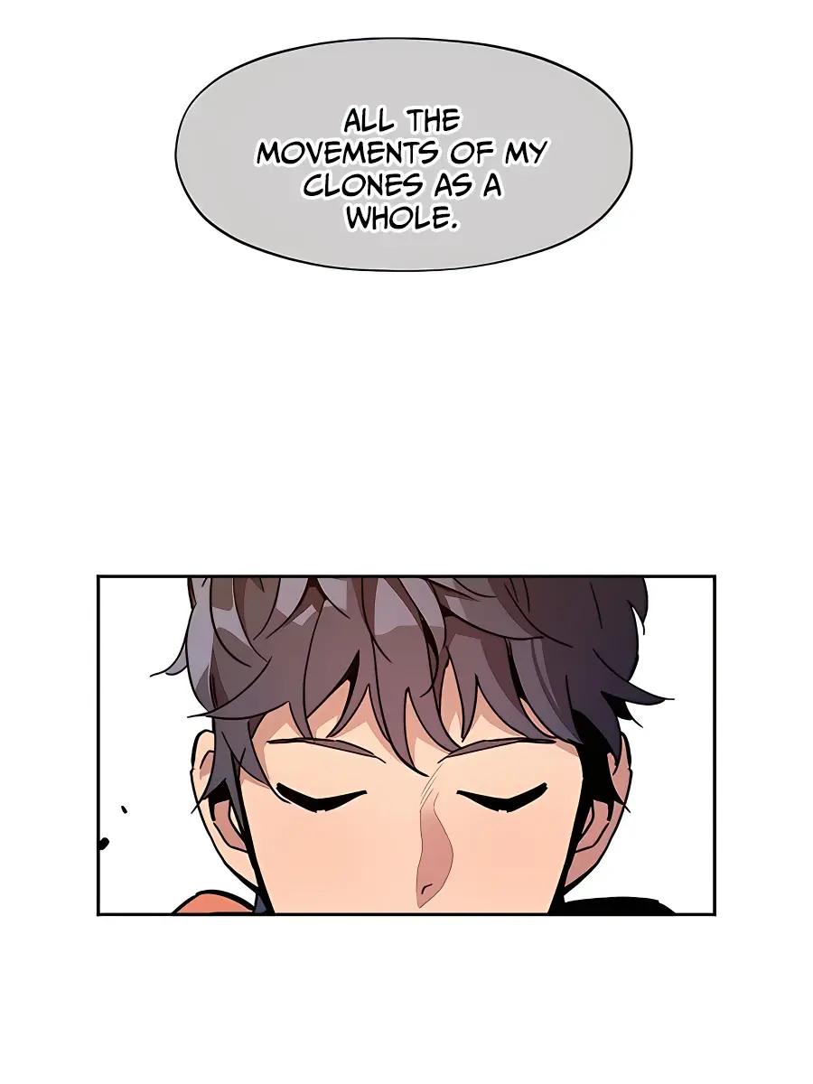 Auto Hunting Chapter 13 Page 147