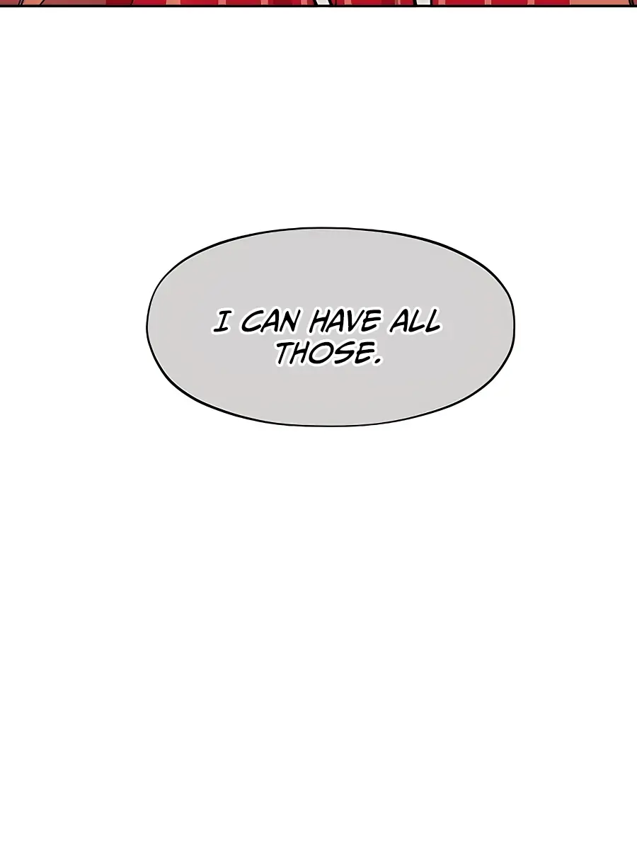 Auto Hunting Chapter 14 Page 7