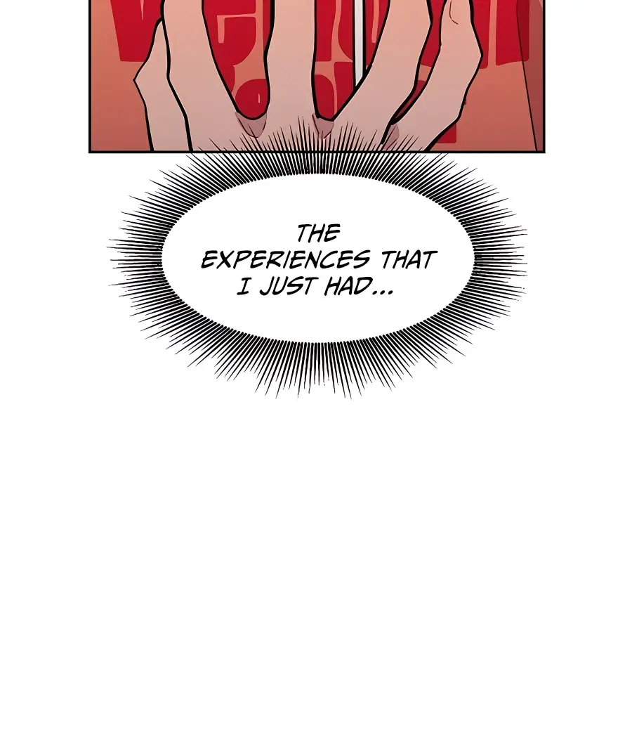 Auto Hunting Chapter 14 Page 14