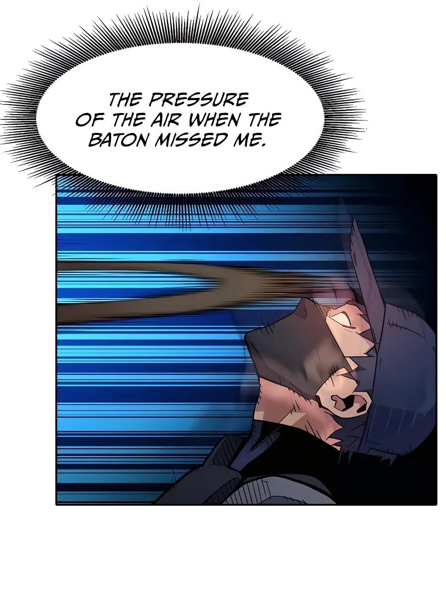 Auto Hunting Chapter 14 Page 15