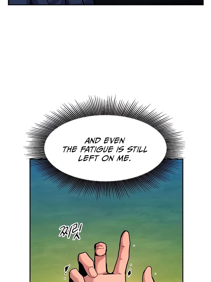 Auto Hunting Chapter 14 Page 17