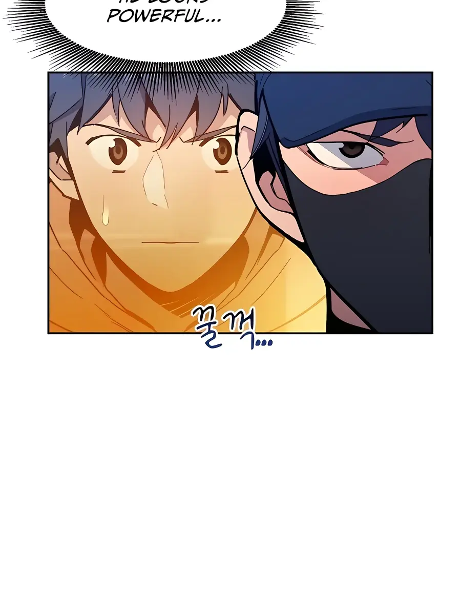 Auto Hunting Chapter 14 Page 35
