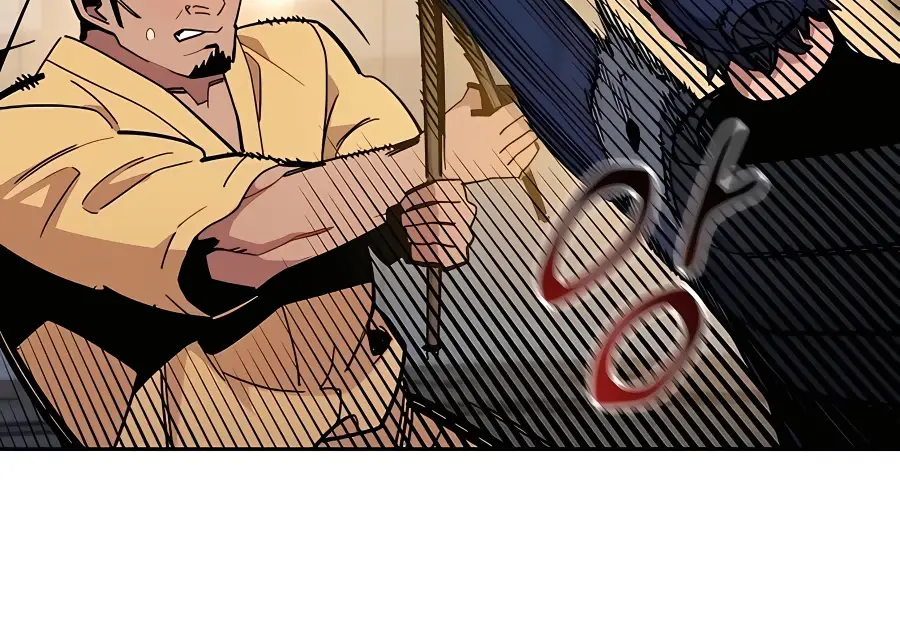 Auto Hunting Chapter 14 Page 40