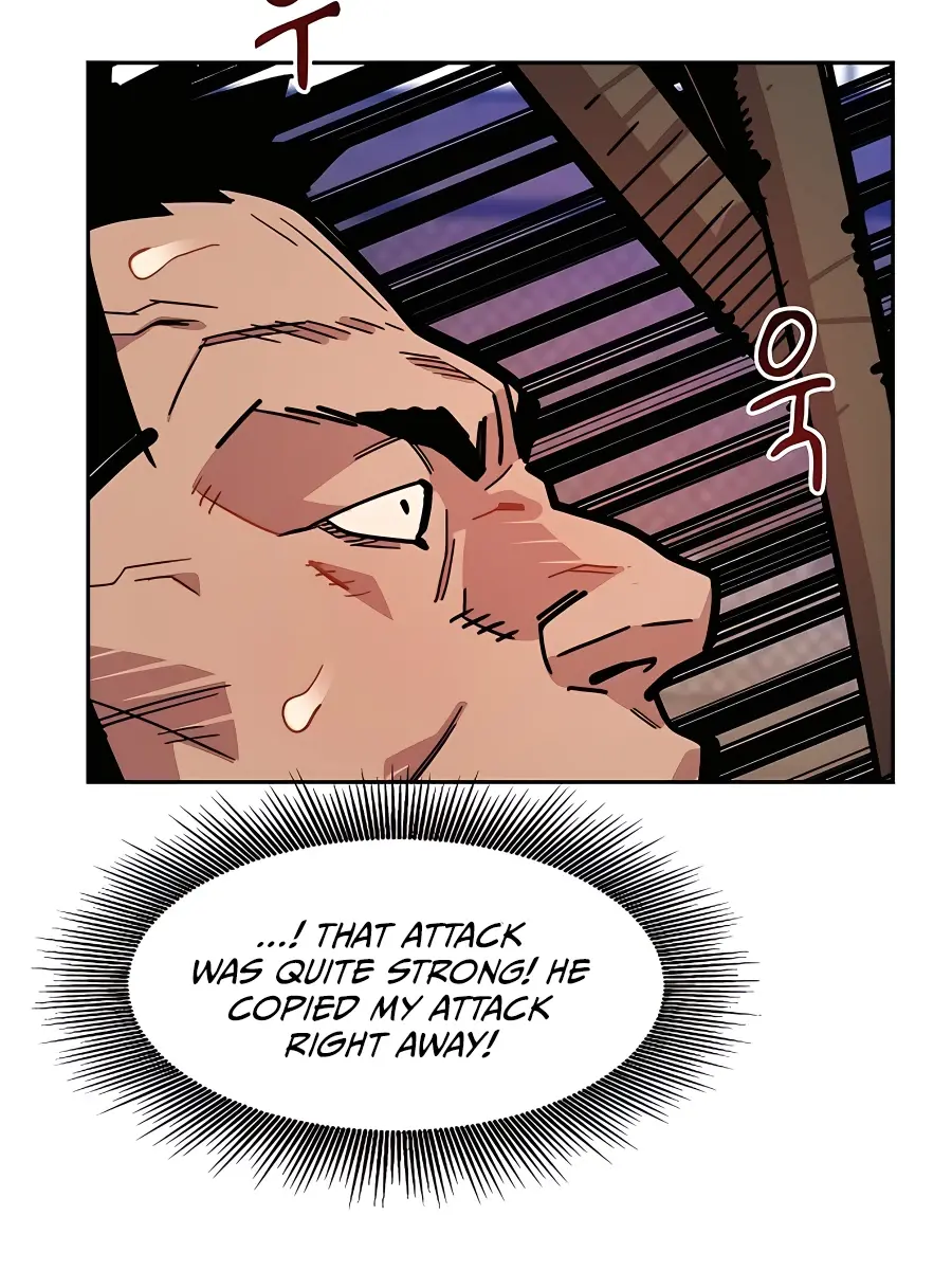 Auto Hunting Chapter 14 Page 50