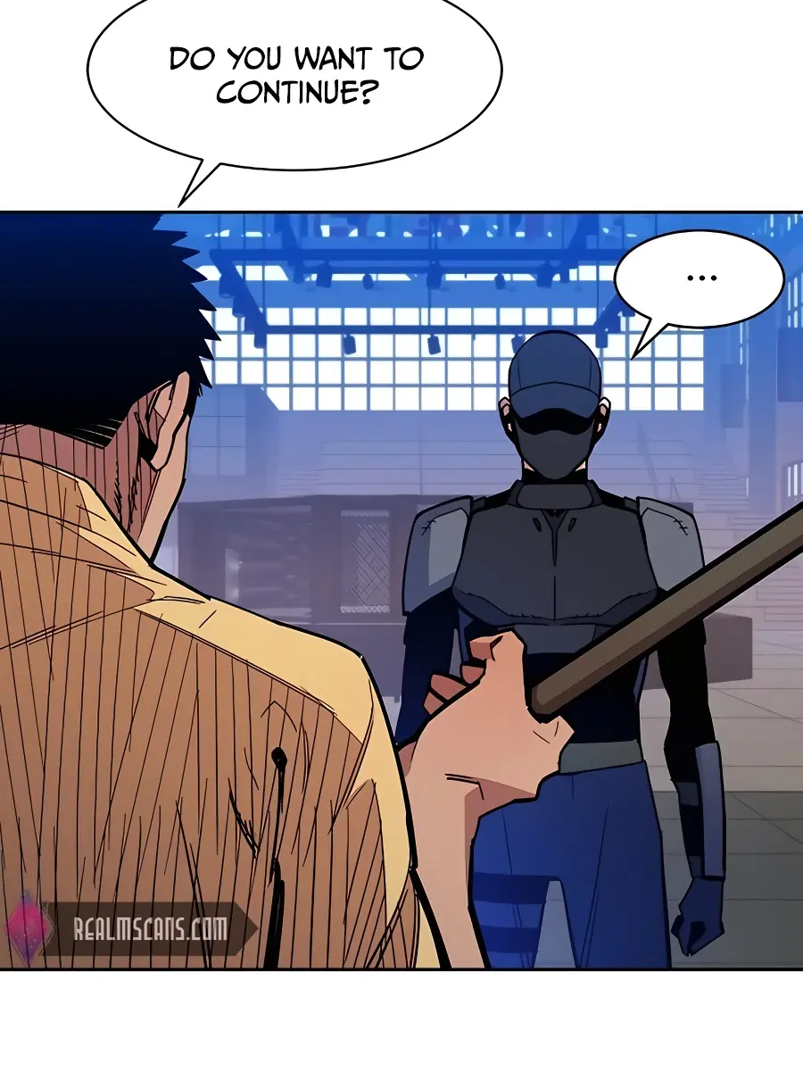 Auto Hunting Chapter 14 Page 77