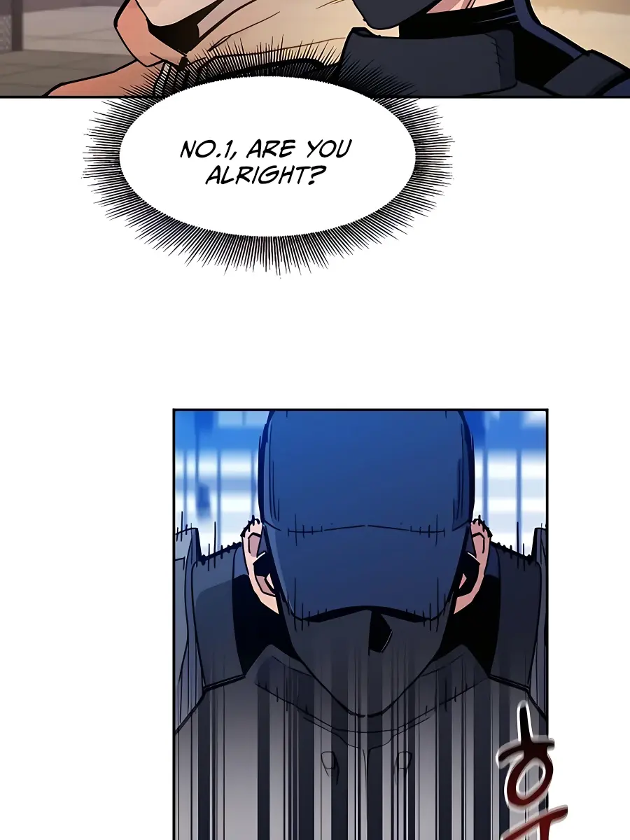 Auto Hunting Chapter 14 Page 79