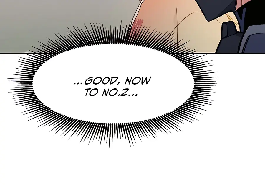 Auto Hunting Chapter 14 Page 93