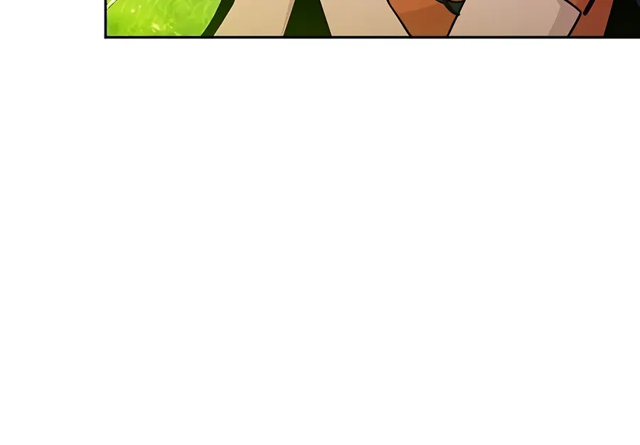 Auto Hunting Chapter 14 Page 100