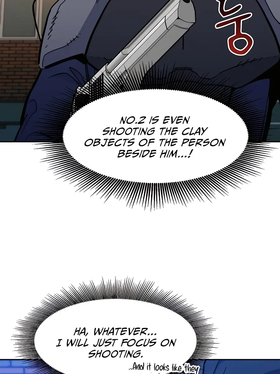 Auto Hunting Chapter 14 Page 103