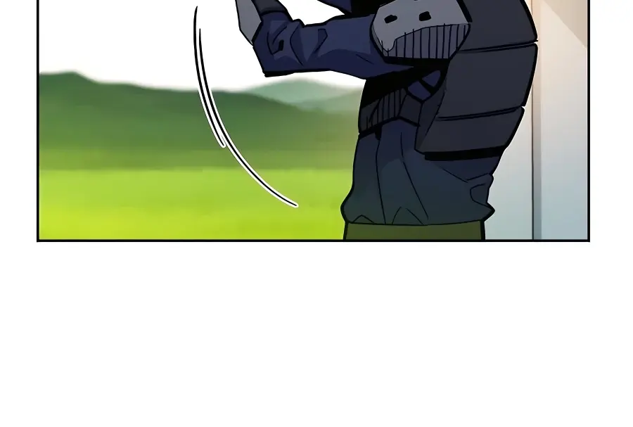 Auto Hunting Chapter 14 Page 107