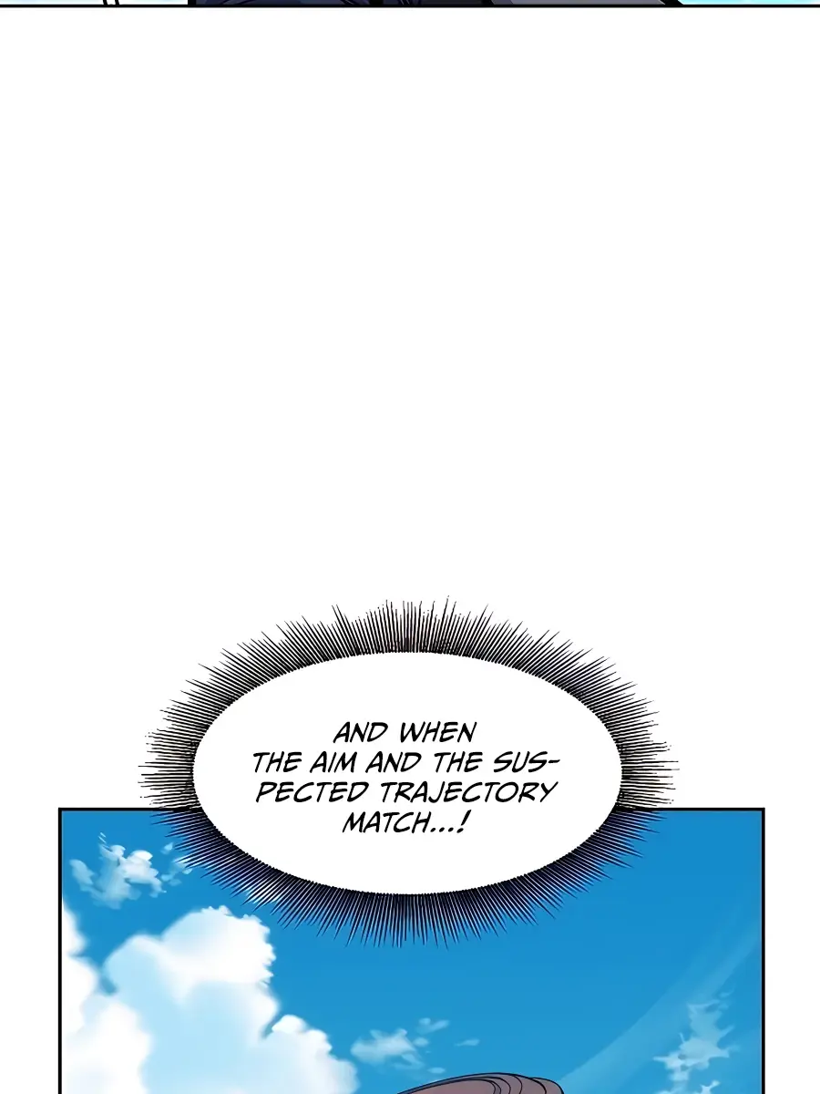 Auto Hunting Chapter 14 Page 109