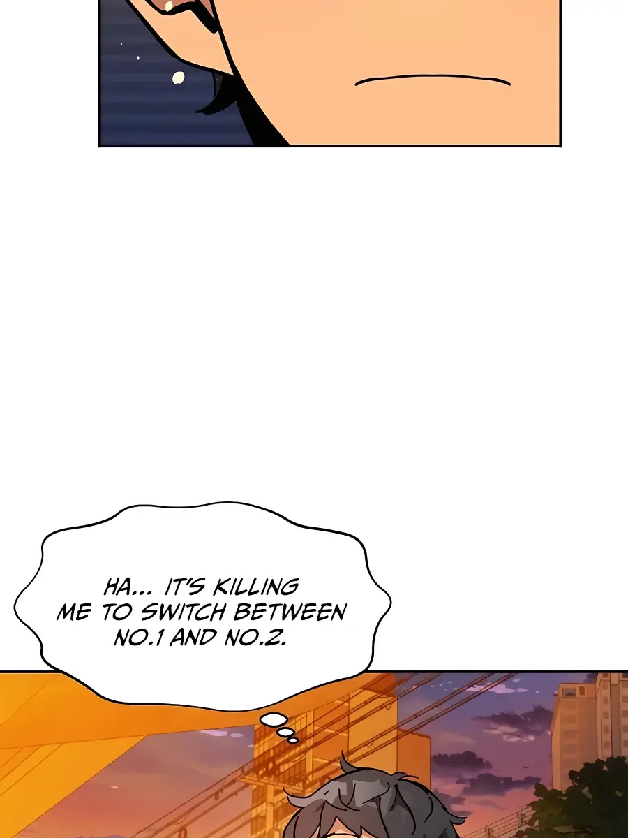 Auto Hunting Chapter 14 Page 124