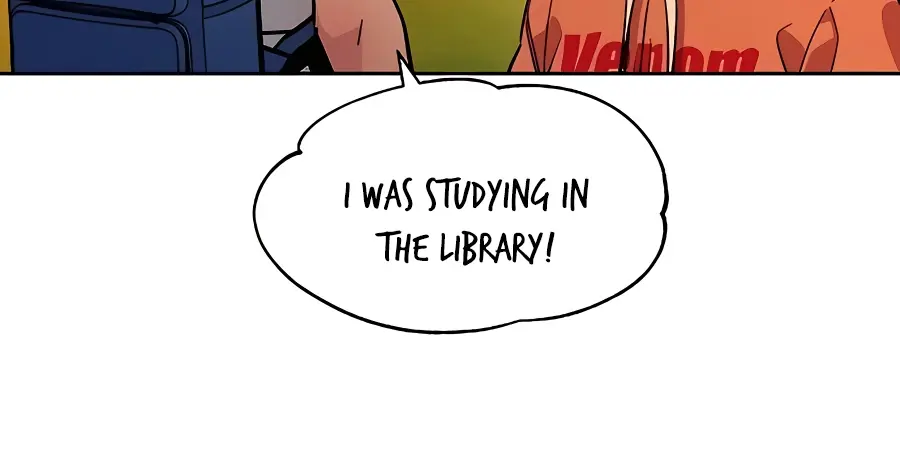 Auto Hunting Chapter 14 Page 141
