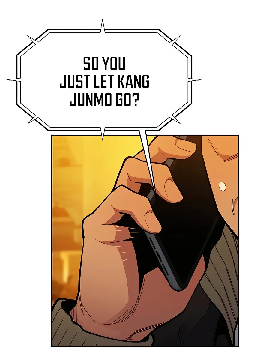 Auto Hunting Chapter 15 Page 5