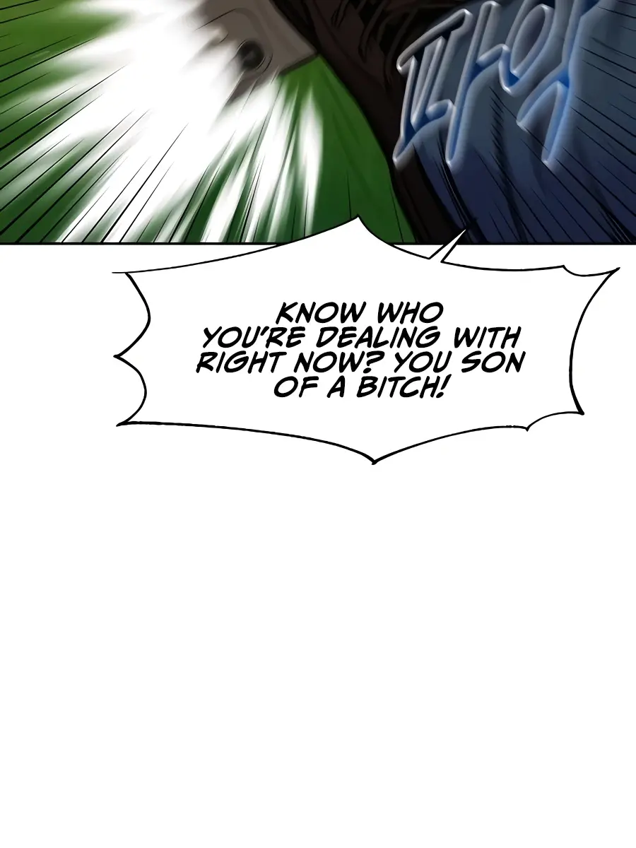 Auto Hunting Chapter 15 Page 19