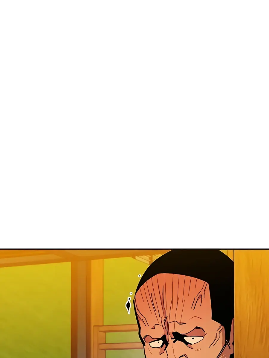 Auto Hunting Chapter 15 Page 42