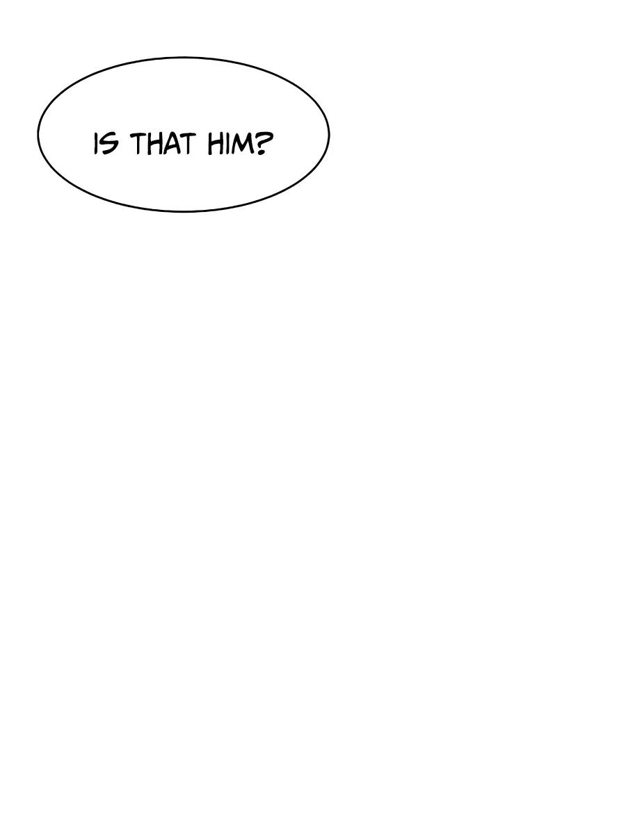 Auto Hunting Chapter 15 Page 45