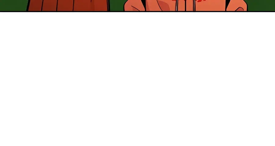 Auto Hunting Chapter 15 Page 56