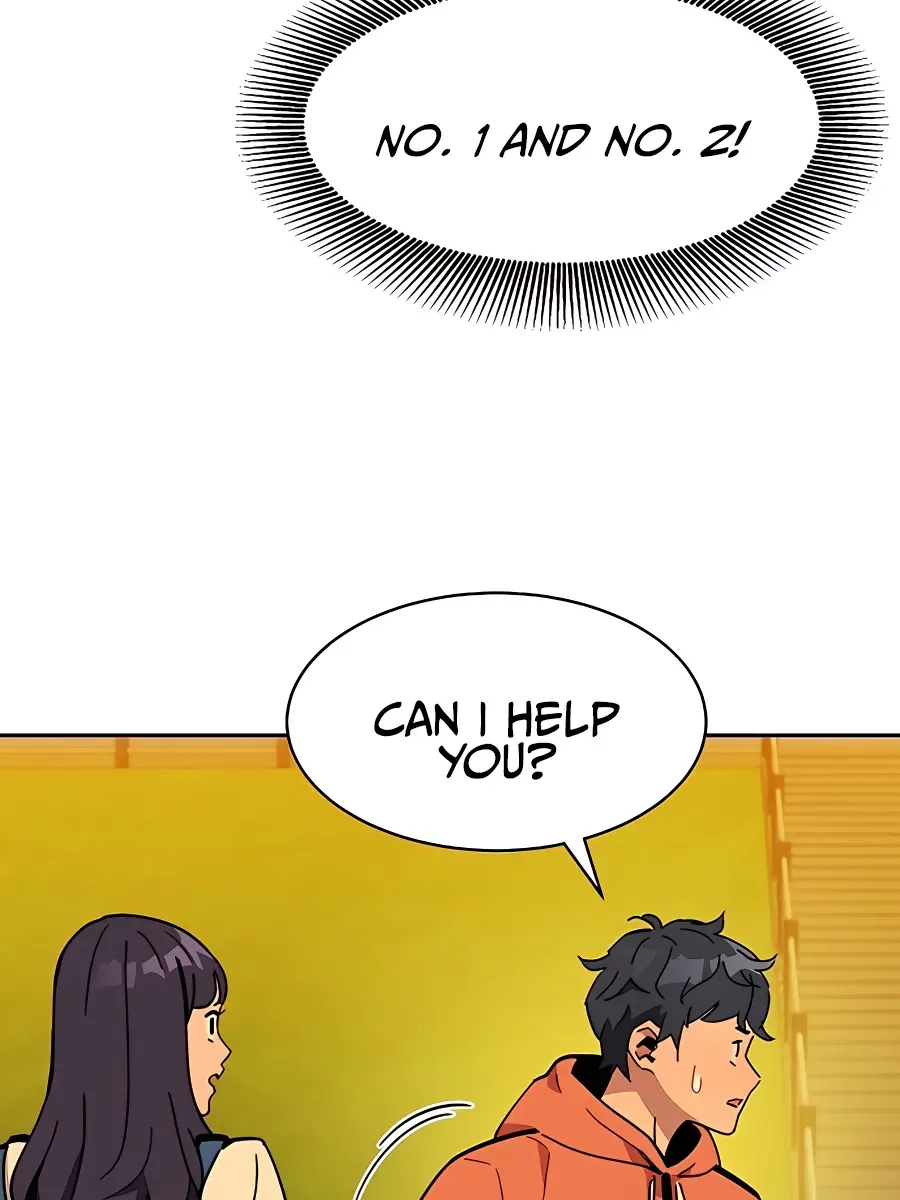 Auto Hunting Chapter 15 Page 59