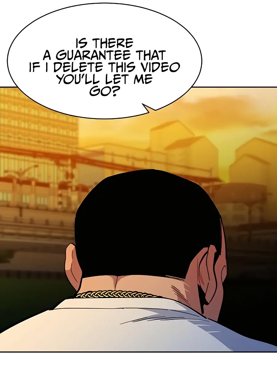 Auto Hunting Chapter 15 Page 72