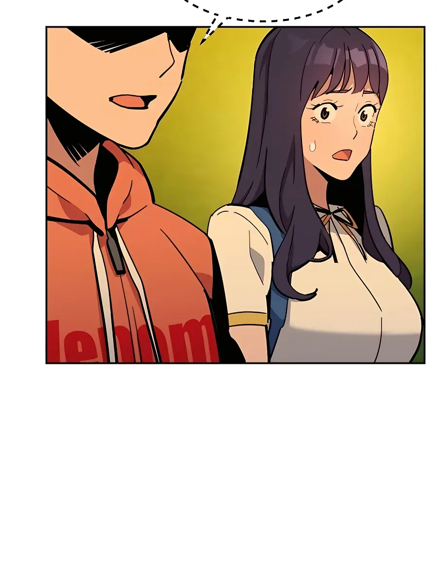 Auto Hunting Chapter 15 Page 78