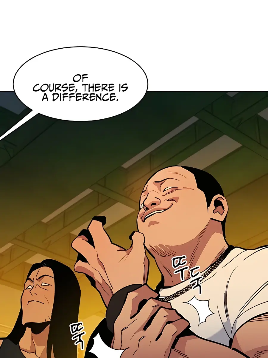 Auto Hunting Chapter 15 Page 79