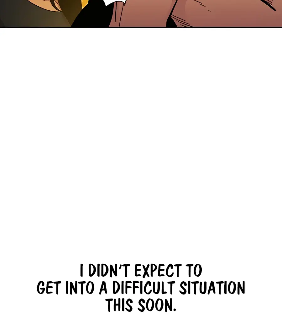 Auto Hunting Chapter 15 Page 80