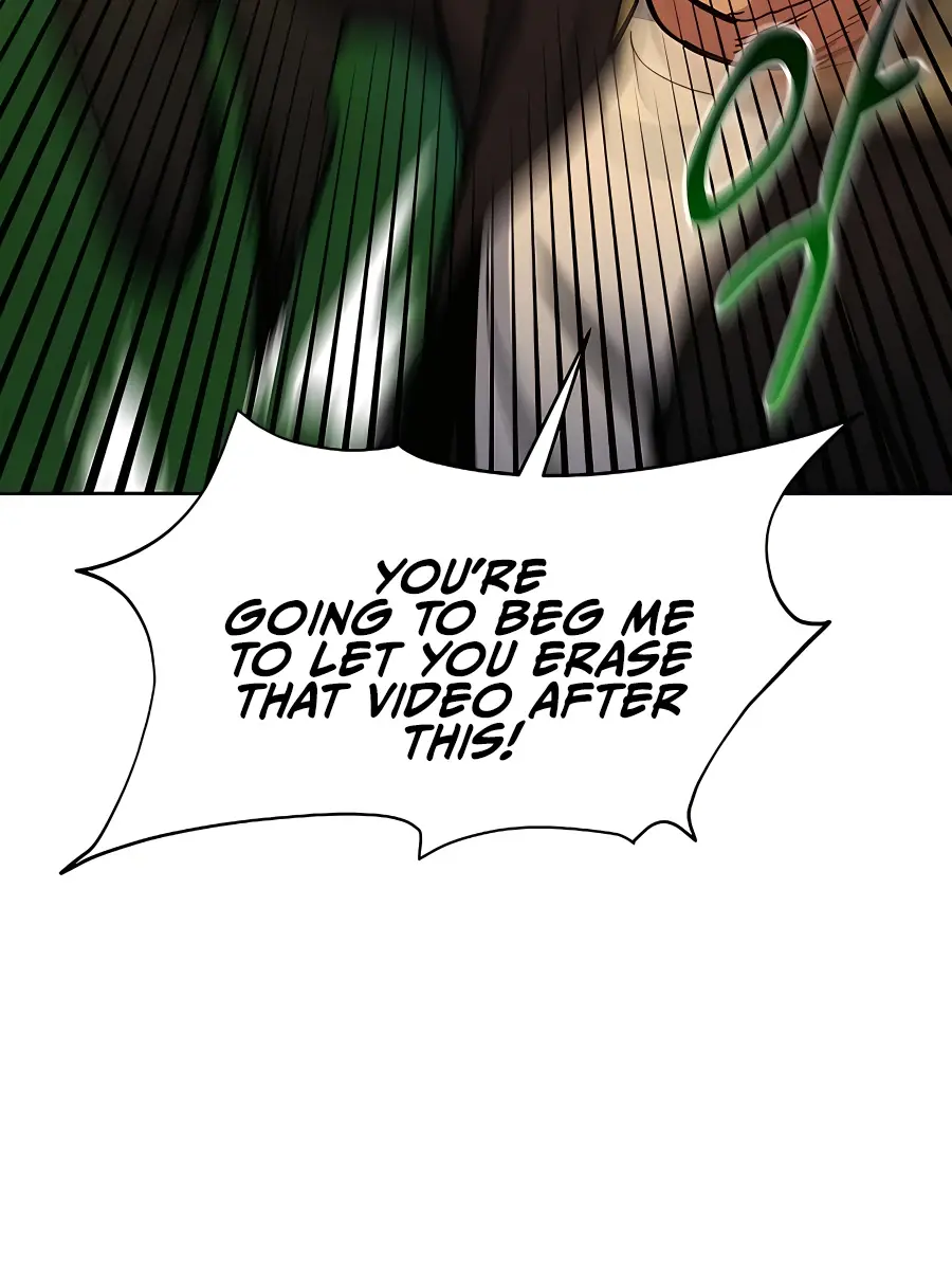 Auto Hunting Chapter 15 Page 87