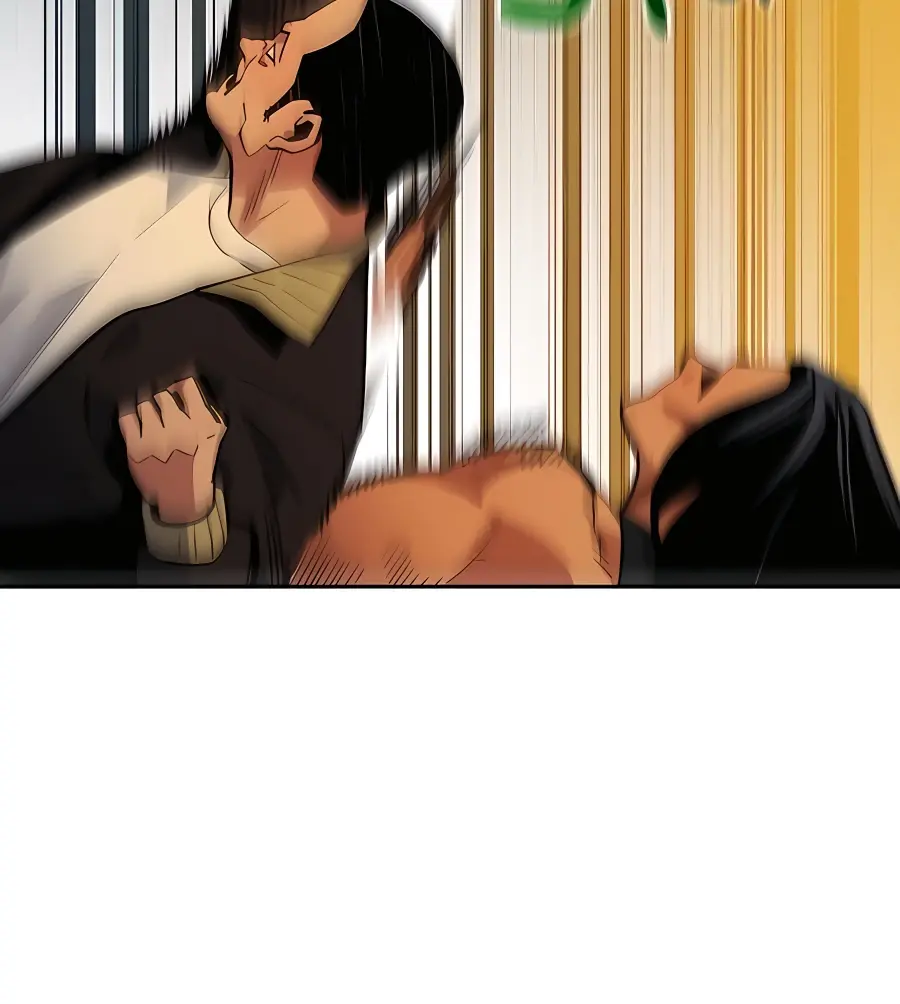 Auto Hunting Chapter 15 Page 89