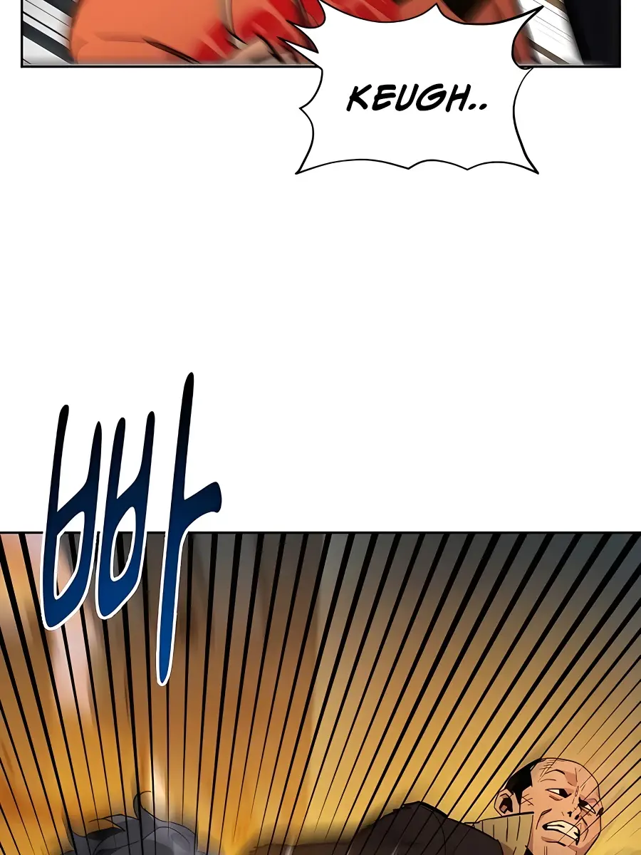 Auto Hunting Chapter 15 Page 91