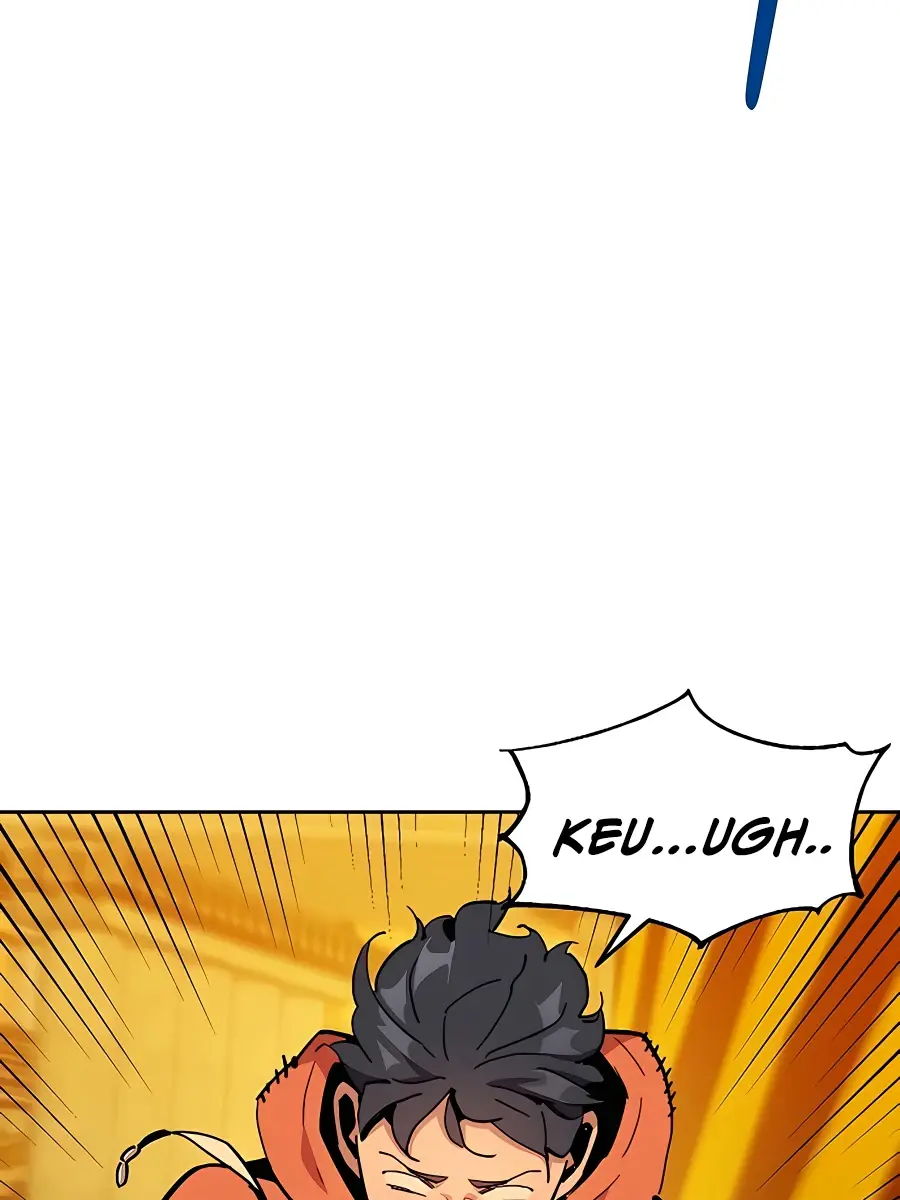 Auto Hunting Chapter 15 Page 93