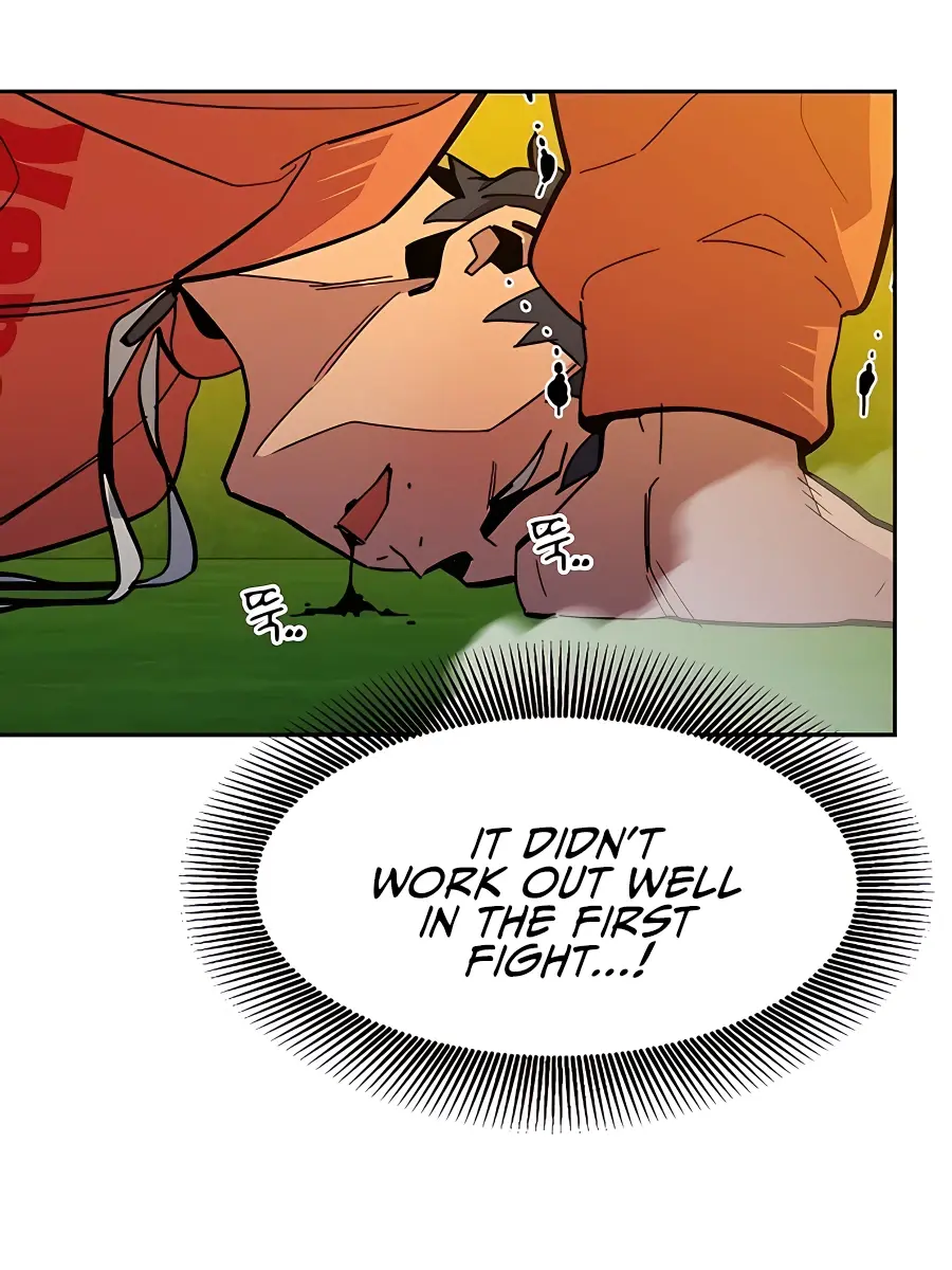 Auto Hunting Chapter 15 Page 99