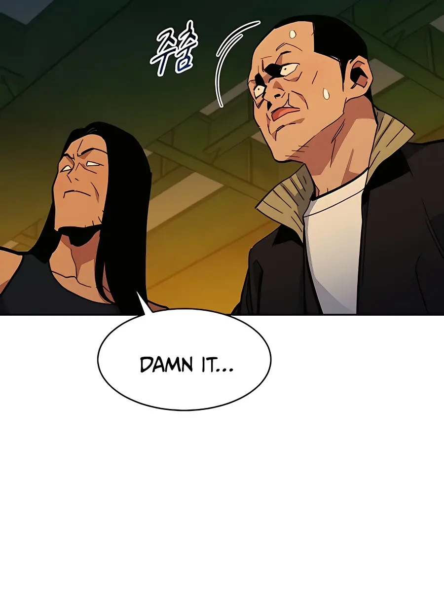 Auto Hunting Chapter 15 Page 109