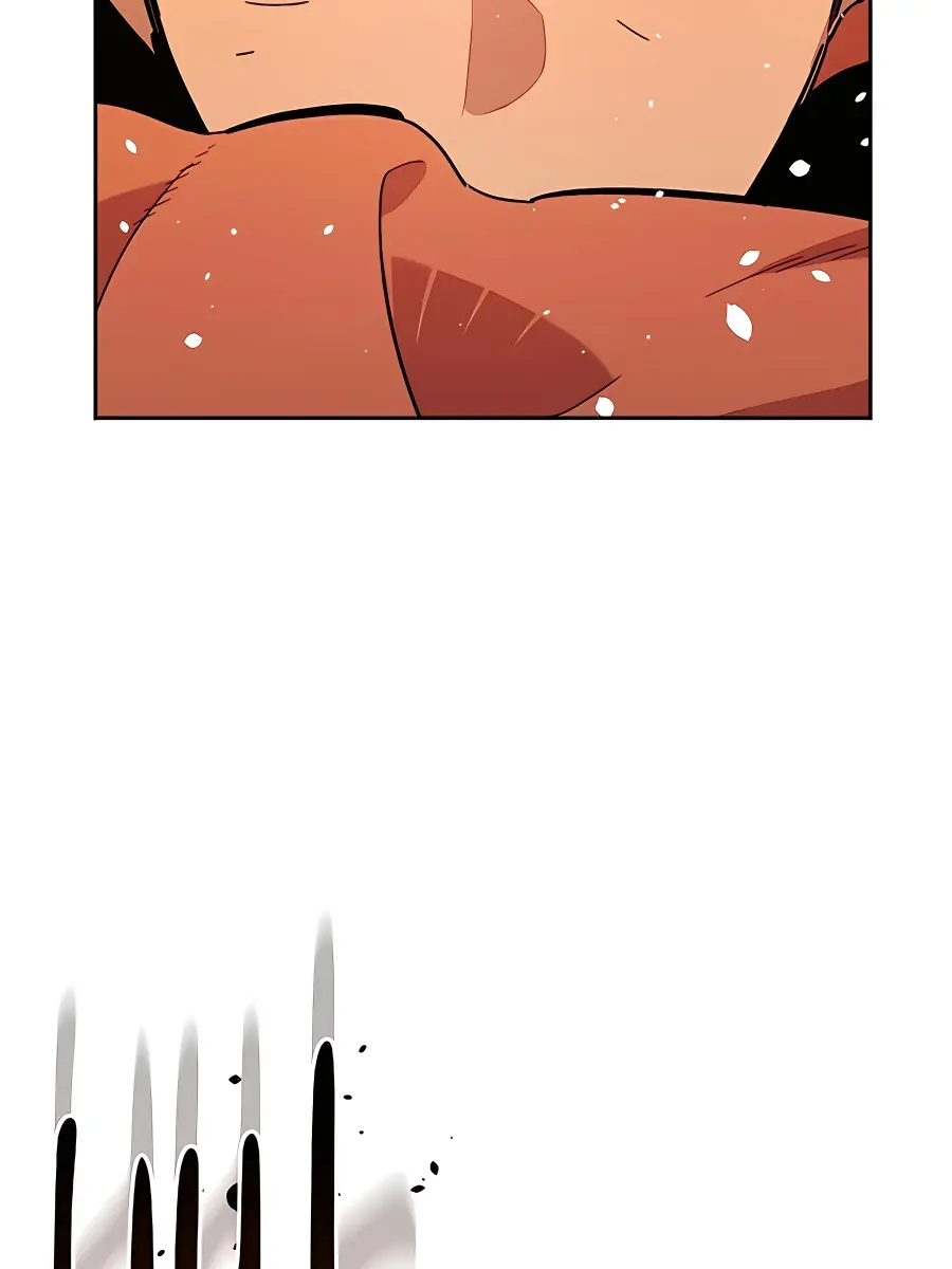 Auto Hunting Chapter 16 Page 4