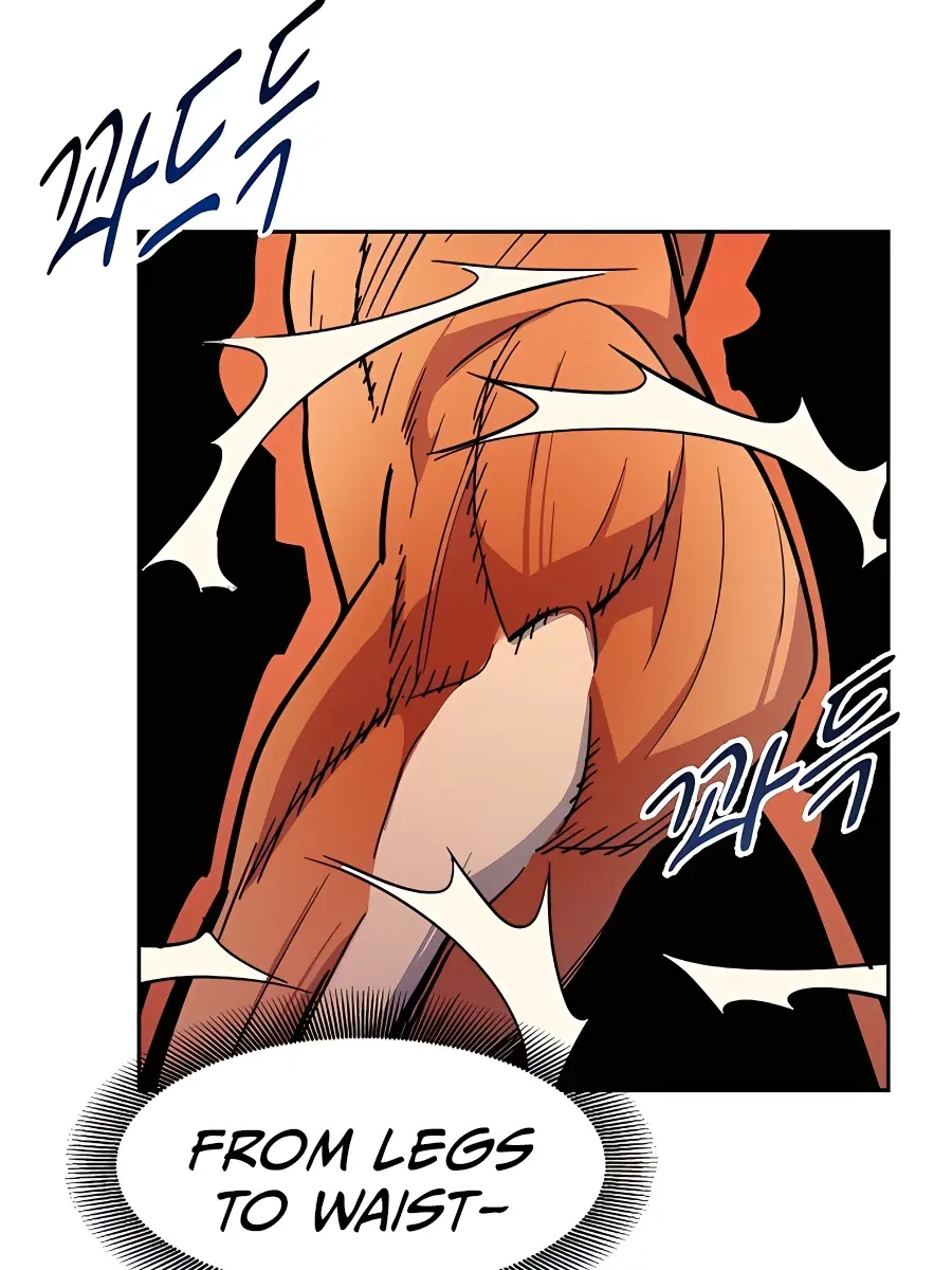 Auto Hunting Chapter 16 Page 21
