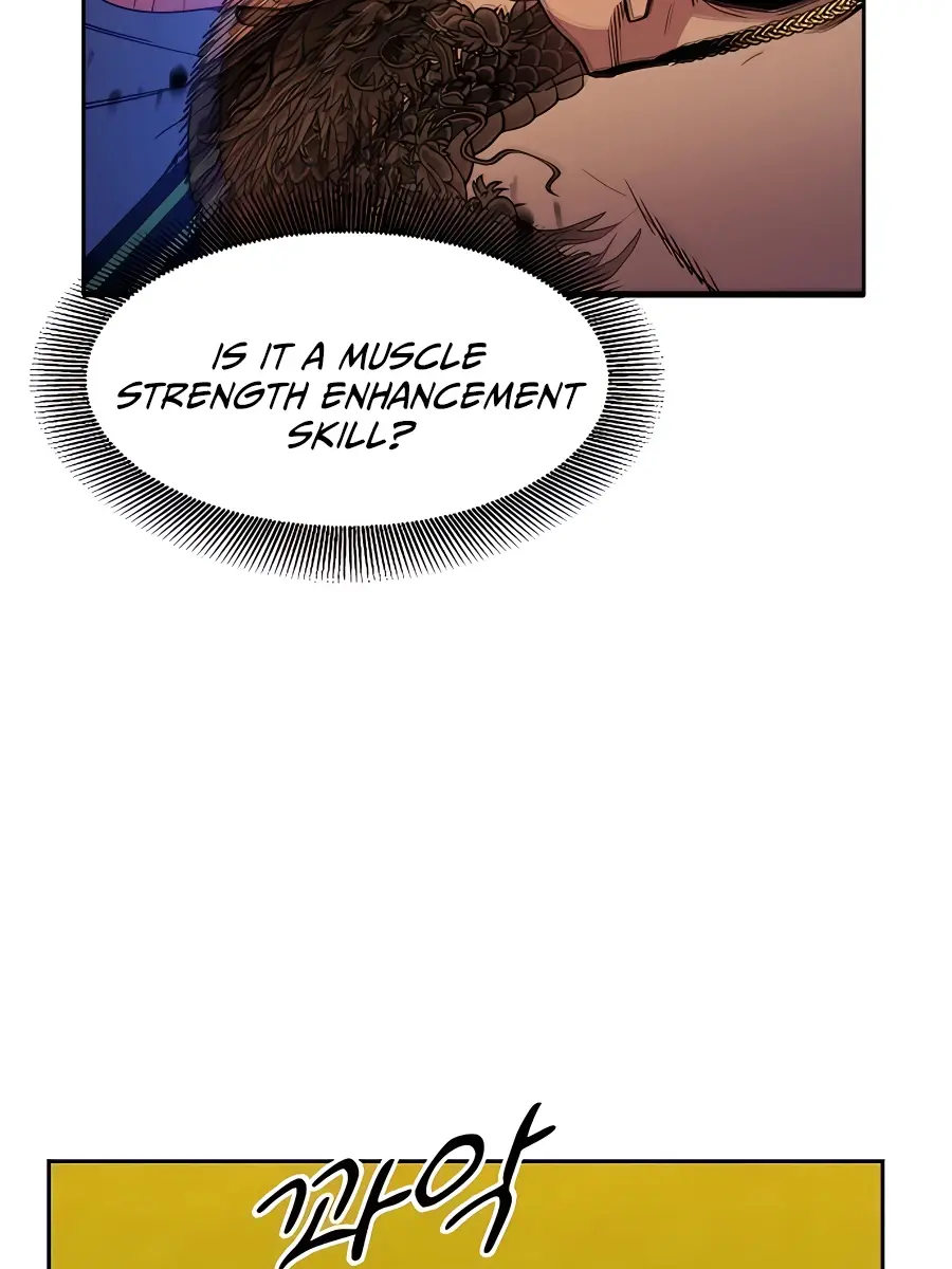 Auto Hunting Chapter 16 Page 39
