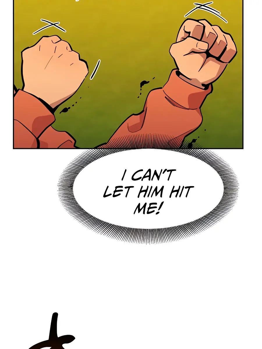 Auto Hunting Chapter 16 Page 40